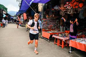 BIB: 
                            <button type="button" onclick="openModal(25580425)" class="btn btn-primary btn-sm float-right btn-popup" data-toggle="modal" data-target=".modal-high-quality">
                        <i class="fas fa-shopping-cart"></i> Add to Cart
                    </button>
                                            <button type="button" onclick="isThisMe(25580425, true)" class="btn btn-success btn-sm float-right btn-popup btn-isme hidden" data-toggle="tooltip" data-placement="bottom" title="นี่คือรูปของคุณใช่ไหม คลิกที่นี่เพื่อเอาเข้าอัลบั้ม">
                        <i class="fas fa-plus"></i> Add to album
                    </button>
                    <button type="button" onclick="isThisMe(25580425, false)" class="btn btn-warning btn-sm float-right btn-popup btn-isnotme hidden">
                        <i class="fas fa-ban"></i> Remove from album
                    </button>